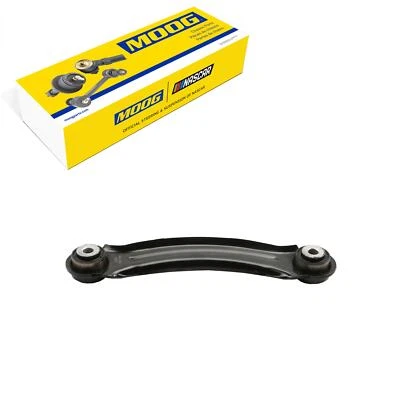 MOOG Suspension Control Arm Rear Upper Forward For 2005-2008 Dodge Magnum Foto 1 de 4