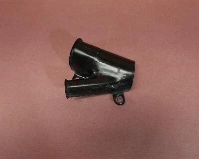 Arnés de cableado Kawasaki KLR650 1987-2007 abrazadera cubierta soporte montaje Foto 1 de 4