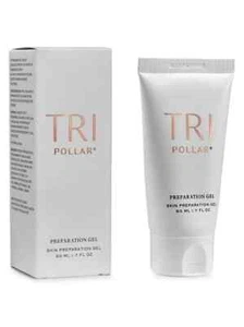 *NUEVO* Gel de preparación TriPollar 50 ml - Imagen 1 de 4