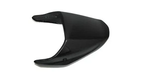 MH Carbon Fine Pillion Cover Fits for Yamaha XJR1200 XJR1300 RP19 - Picture 1 of 12