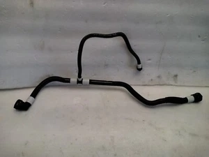 2022-2024 Rivian R1T Motor Engine Coolant Hose PT00061733 OEM - Picture 1 of 6