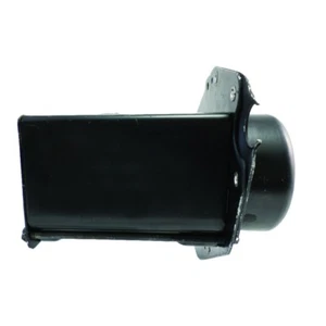 Nuevo motor limpiaparabrisas delantero 22048242 para Camaro Firebird 67-78 - Imagen 1 de 5