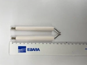 Sonda/electrodo NuWay (Enertech) U90 - Imagen 1 de 34