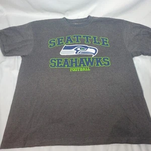 Seattle Seahawks T Shirt Xl - Bild 1 von 6