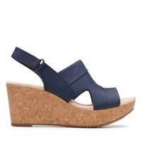 annadel eirwyn wedge sandal