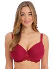 Fantasie Aubree Bra Moulded Spacer Cups Underwired Womens Lingerie 6931