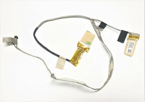 Câble nappe vidéo LVDS pour ASUS K550LA 1422-01MB000 40 PINS TACTILE - Afbeelding 1 van 1
