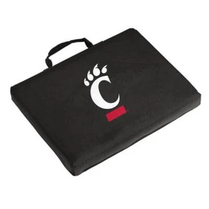 Cincinnati Bearcats Bleacher Kissen - Bild 1 von 1