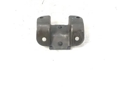 Soporte de montaje de asiento Suzuki VL1500 2000 Intruder C90 Foto 1 de 4