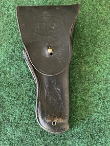 Cathey Enterprises 1911 Holster 7791466 - Picture 1 of 8