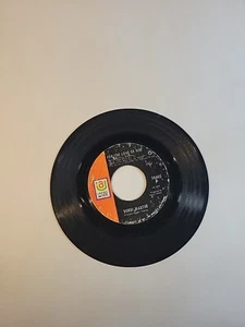 Bobbi Martin - For The Love Of Him / I Think Of You 1969-7’ Single 45rpm Record  - Picture 1 of 2