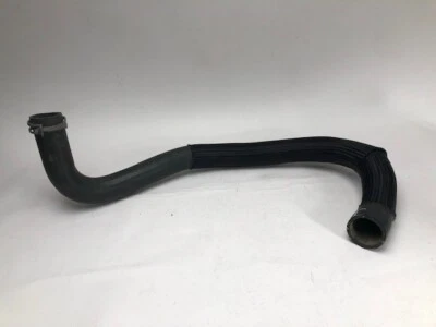 Mangueira de saída de radiador 2009-2011 Chrysler Dodge fabricante de equipamento original Mopar 55038183AC - Imagem 1 de 4