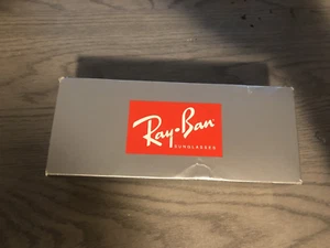 Gafas de sol para mujer marrón ORB4378 710/13 54/16 - Imagen 1 de 6