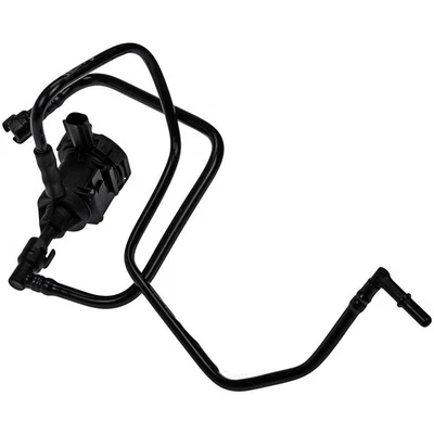 911-485 Dorman Purge Valve for Dodge Avenger Chrysler Sebring 2007-2010 - Image 1 of 3