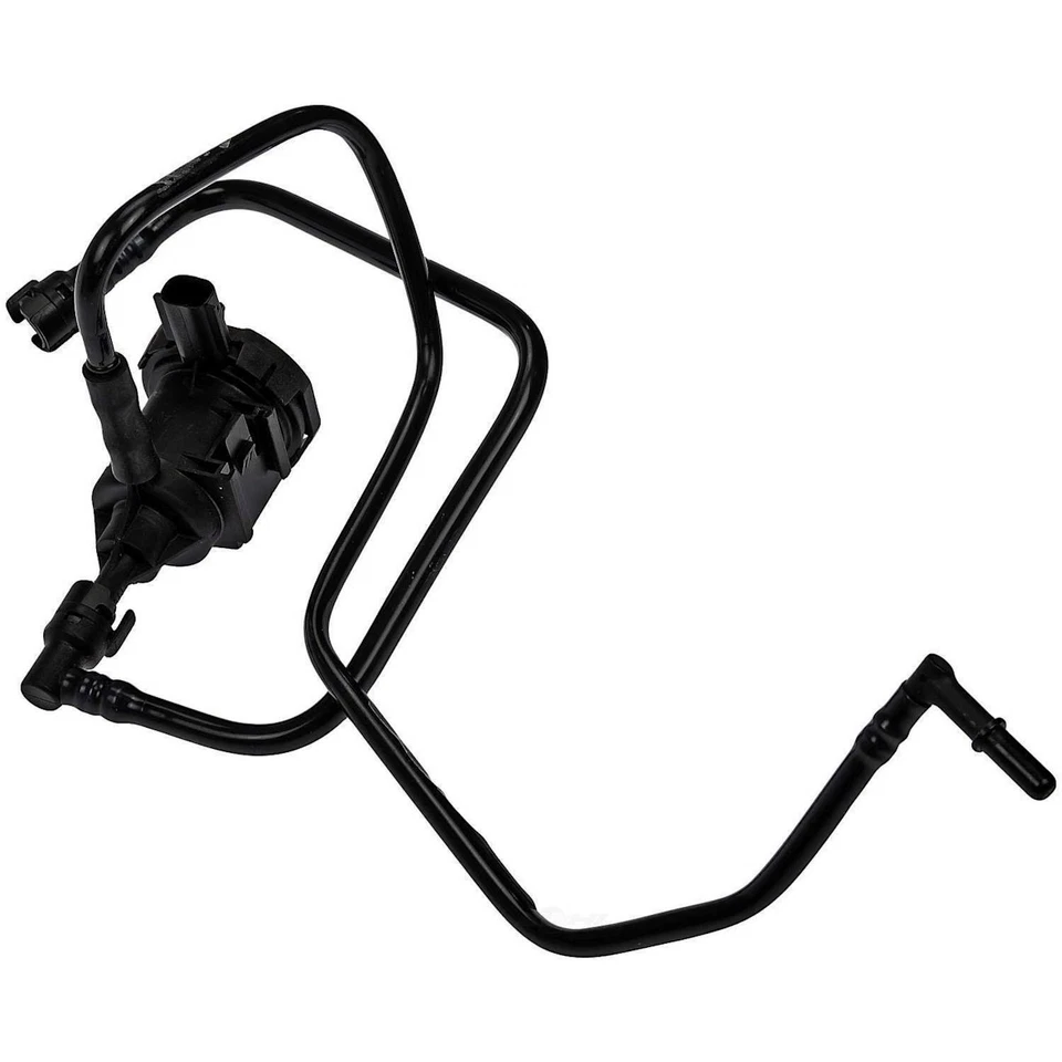 Válvula de purga 911-485 Dorman para Dodge Avenger Chrysler Sebring 2007-2010 - Imagem 1 de 3