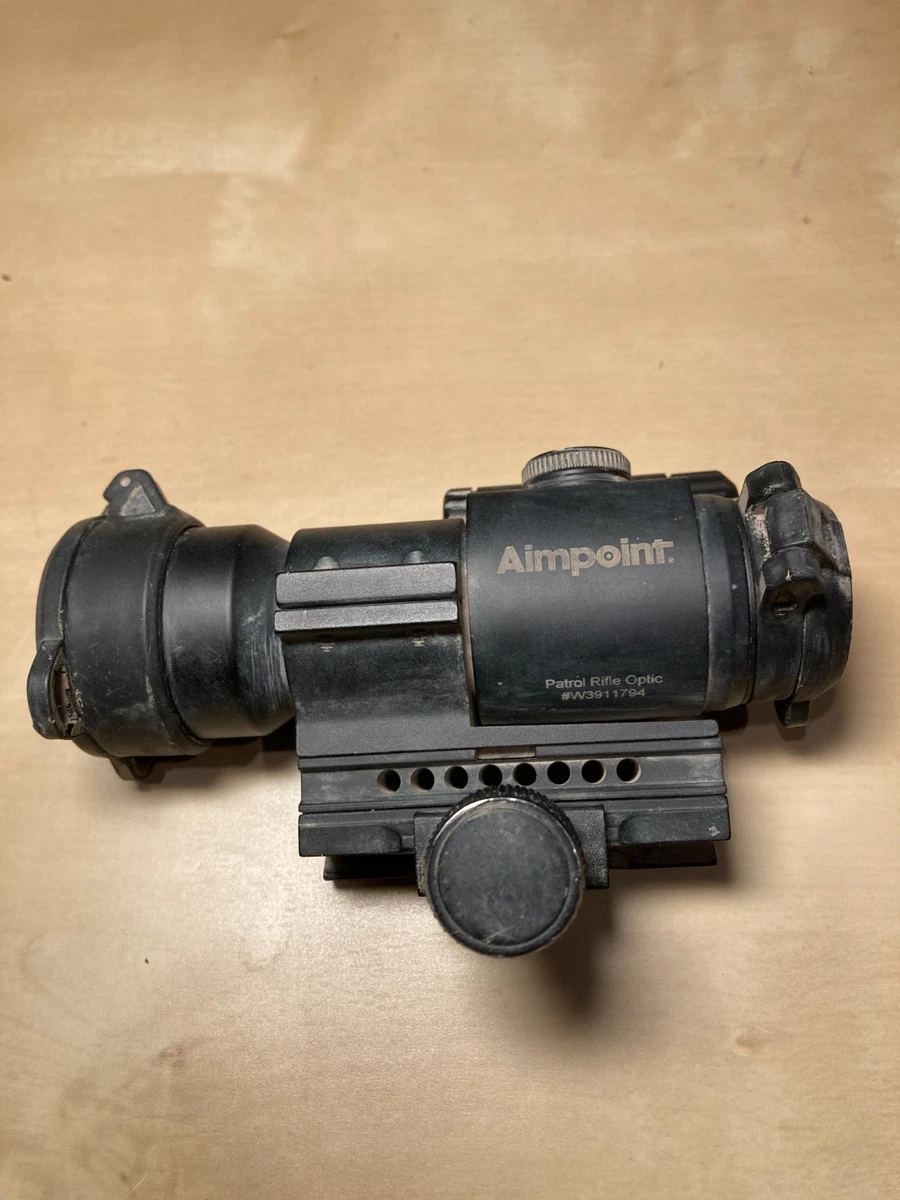 AIMPOINT まとめ売り Aimpoint products for sale | eBay