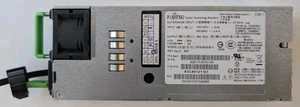 Alimentation réseau serveur Fujitsu DPS-800NB A 800W A3C40121107 S26113-E574-V50 - Photo 1/4