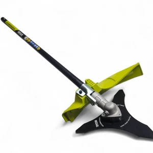RYOBI RYBRC Expand-It Brush Cutter Attachment – New Open Box - Picture 1 of 5