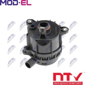 OIL TRAP CRANKCASE BREATHER SEP-VW-014 FORBJJ/CEBA/CEBB/BJK/CECA/BJL/CECB 2.5L - Picture 1 of 7