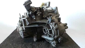 97ZTKAF0G6K09A RIDUTTORE / MANUAL / 5 VELOCIDADES / 306193 PER FORD MONDEO BERLI - Picture 1 of 2