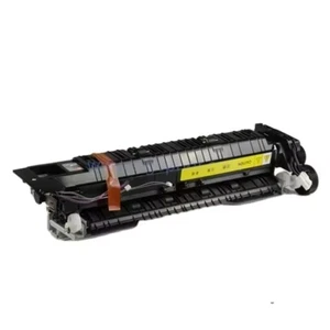 Fuser Unit for Canon Image RUNNER 2425 2425i Fuser Assembly 110V 220V Replace - Afbeelding 1 van 3