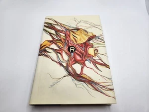 Rant Chuck Palahniuk - First Edition Excellent Condition - Foto 1 di 6