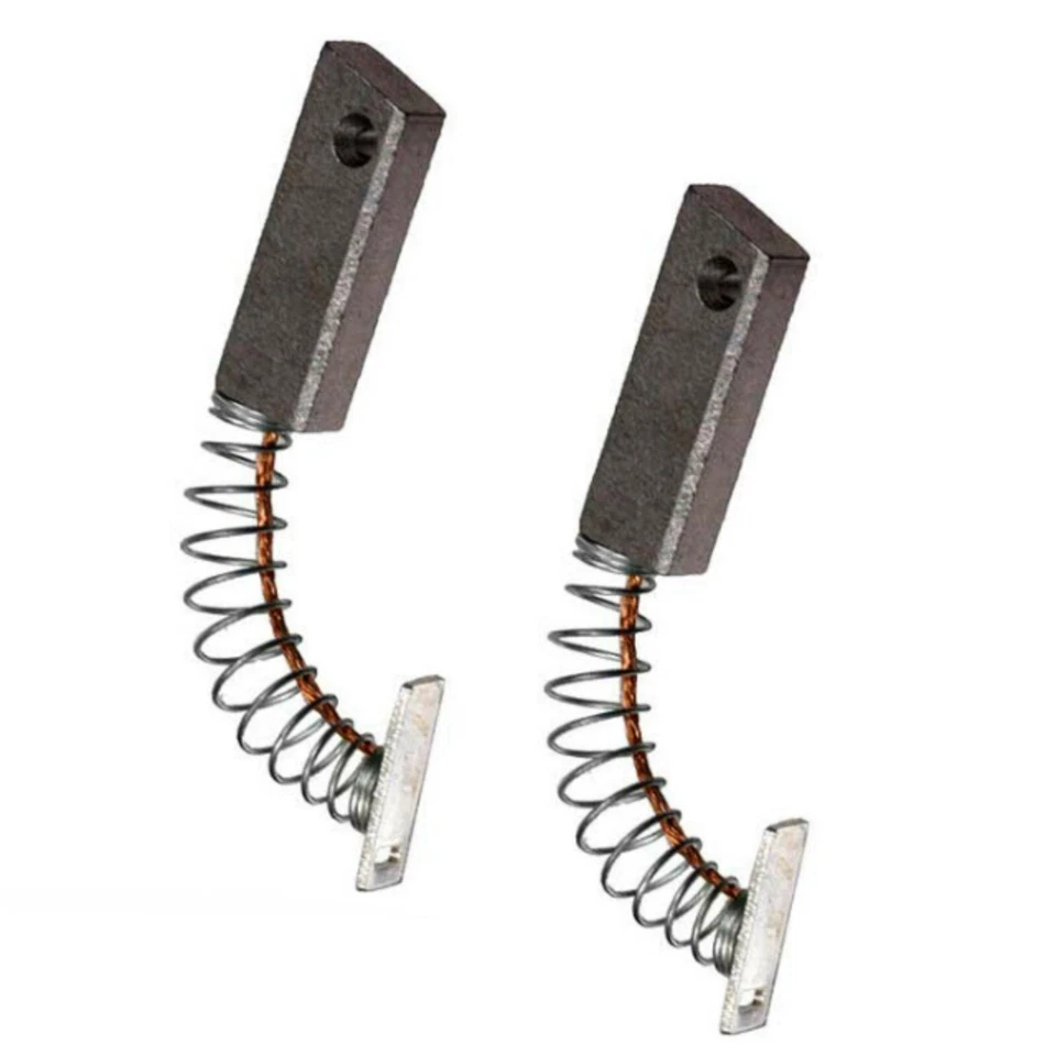 Juego de cepillos alternador para Mazda CX-7 2007-2012 2,3 L, 2012-15 Mazda 5 cepillos 2,5 L Foto 1 de 1