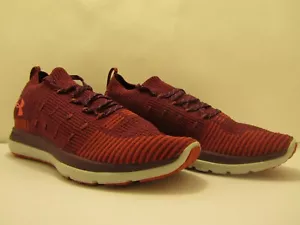 Scarpe da corsa donna Under Armour W Slingflex Risa 3000096 500 taglia 6,5-10 - Foto 1 di 7