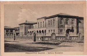 5289 FORLI CESENA PREDAPPIO - Picture 1 of 1