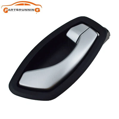 Right Interior Opening Door Handle 806713870R for Renault Fluence 2011 2012 2013 — 第 1/4 张图片