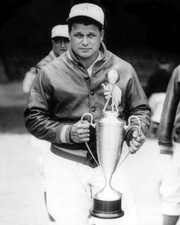 JIMMIE FOXX 8X10 PHOTO PHILADELPHIA ATHLETICS PICTURE BASEBALL MLB MVP TROPHY