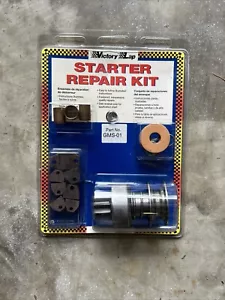 Victory lap starter repair kit gms-01 Made In USA - Picture 1 of 5