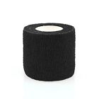 Elastic And Breathable Self Adhesive Bandage Perfect For Pets And Wrists
