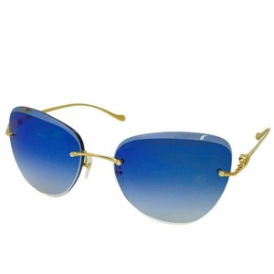 Las mejores ofertas en Cartier gafas de sol sin montura para Mujeres | eBay