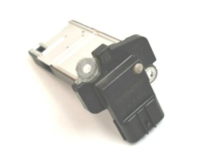 Conjunto de sensor medidor de flujo másico de aire fabricante de equipos originales Honda Odyssey 2007-17 37980-RNA-A01 Foto 1 de 4