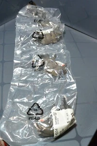 (5) SCHLEICH 14334 BACHE WILD BOAR RETIRED 2004 - 2009 RARE NEW FREE SHIPPING - Picture 1 of 5
