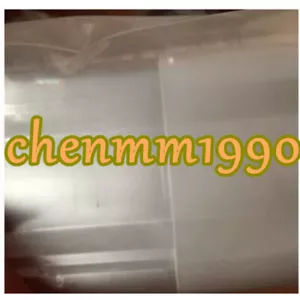 1 pieza nuevo cilindro Festo DSBA-F-80-200-CA #TX - Imagen 1 de 1