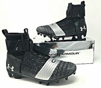 cn1 cleats