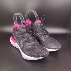 Las mejores ofertas en Zapatos negros Nike para mujeres | eBay