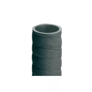 Fuel Filler Hose 38mm x 0.9M - Picture 1 of 1