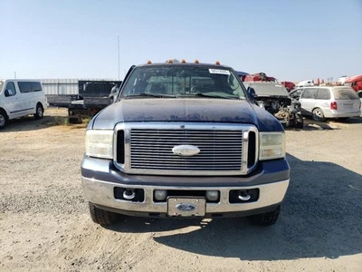 Engine ECM Electronic Control Module 8-366 Fits 05-07 FORD F250SD PICKUP Foto 1 de 4