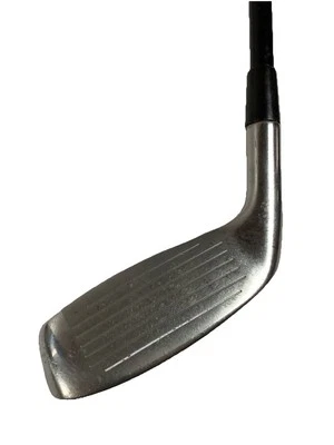 Adams Golf Idea A3 Boxer 19* Rescue Hybrid 3 Iron Right Hand Hybrid S-Flex - Image 1 of 4