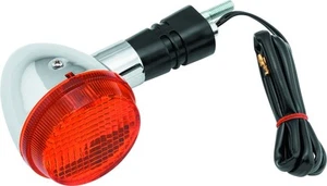 BikeMaster Honda Turn Signal - Rear Left 261323 - Picture 1 of 1