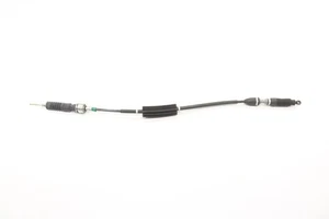2014-2025 SUBARU FORESTER AUTOMATIC TRANSMISSION GEAR SHIFTER SELECTOR CABLE OEM - Foto 1 di 7