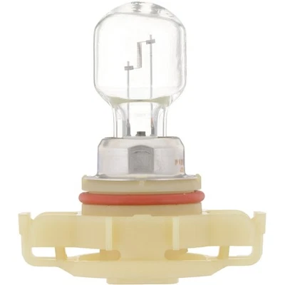 Philips Iluminación Automotriz PSX24WB1 Philips Hiper Visión Bombilla Psx24 W Foto 1 de 4