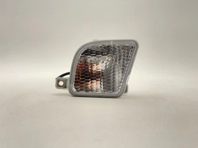 2018-2020 HONDA ODYSSEY LÂMPADA DE PARQUE DIREITA 3,5L AT FWD 78K -EX-L- 58654 - Imagem 1 de 4