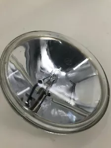 GE 4522 Lamp Bulb 250W PAR46 - Picture 1 of 2