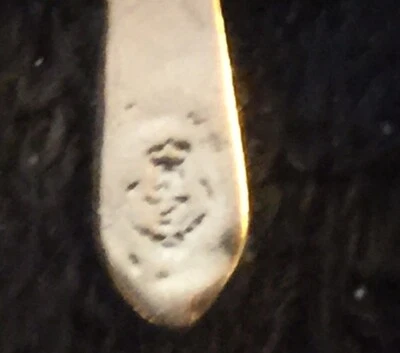 PREMIER DESIGNS DOMINIQUE Amatista Turmalina Cristal Mezcla Metal Placa de Oro Foto 1 de 4