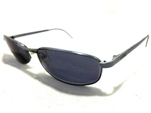 Gafas de sol Vuarnet Pouilloux SOLO MARCO Ref. 156 HORMIT Francia ¡VER DETALLES! - Imagen 1 de 4