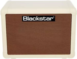 BLACKSTAR Fly Acoustic Mini Portable Speaker Fly 103 Acoustic - Picture 1 of 5